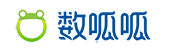 數(shù)呱呱應(yīng)用系統(tǒng)