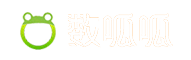進(jìn)銷(xiāo)存軟件