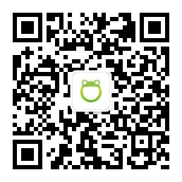好用、易用、實用的進銷存ERP長啥樣子？(圖7)