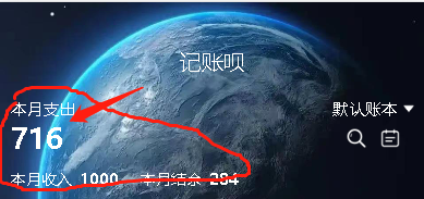 圖片.png