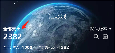 圖片.png