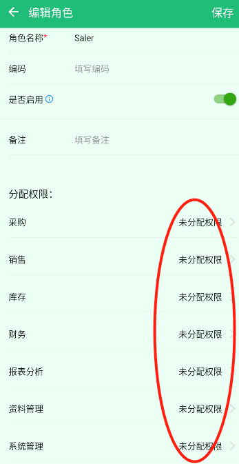 1685081098252.png